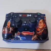 دسته ps4پی اس فور(کاستوم)