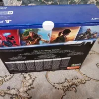 ps5اکبند و پلمپ