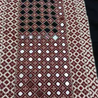 دوچگرهستم|خدمات پیشه و مهارت|چابهار, |دیوار