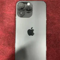 iphone14promax|موبایل|کرج, اصفهانی‌ها|دیوار
