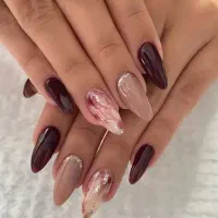 کاشت اقتصادی|خدمات آرایشگری و زیبایی|نیشابور, شهید بهشتی|دیوار