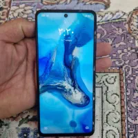 گوشی شیامی پوکو x3