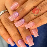 خدمات کاشت ناخن و آموزش به صورت حرفه ای|خدمات آرایشگری و زیبایی|سهند, |دیوار