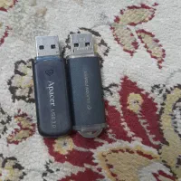 سلام ۱عدد فلاش فروشی