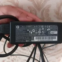 لپ تاپ hp elite x2|رایانه همراه|تهران, قیام|دیوار