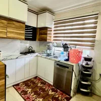 گلسار 75متری|فروش آپارتمان|رشت, گلسار|دیوار