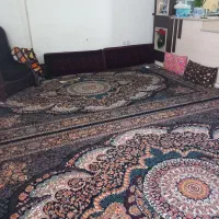 فروش آپارتمان 75متری شهرک مهرگان|فروش آپارتمان|مشهد, شهرک مهرگان|دیوار