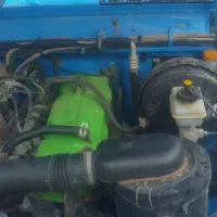 زامیاد|خودرو سواری و وانت|سراب, |دیوار