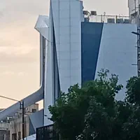 95متر-2خواب-فول-حامد-شمالی-سجاد