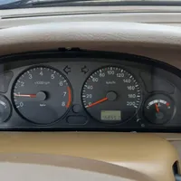 پژو 405 SLX موتورTU5، مدل ۱۳۹۲|خودرو سواری و وانت|خوی, |دیوار