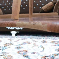 جلو مبلی|مبلمان خانگی و میز عسلی|سردشت, |دیوار