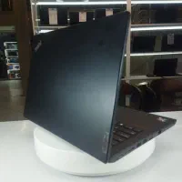 لپ تاپ Ryzen5 pro پر قدرت جهت برنامه نویسی|رایانه همراه|همدان, |دیوار