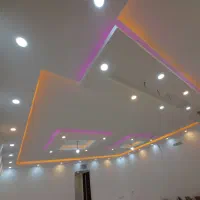 برقکاری برقکار صنعتی ساختمانی