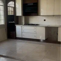 آپارتمان-132-متری-3خواب