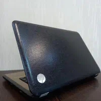 کاور کردن لپتاپ