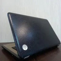 کاور کردن لپتاپ