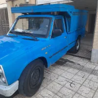 نیسان دیزل|خودرو سواری و وانت|سبزوار, توحیدشهر|دیوار