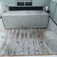 پیکان وانت88|خودرو سواری و وانت|صومای برادوست, |دیوار