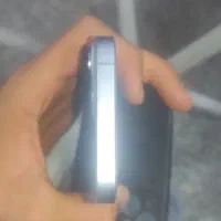 ایفون ۱۴ نرمال|موبایل|سلماس, |دیوار