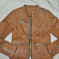 کاپشن و لباس وکفش مارک اروپایی|لباس|شیراز, جوادیه|دیوار