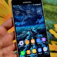 Samsung A5 2016|موبایل|رشت, چله خانه|دیوار