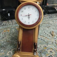 ساعت دیواری سالم