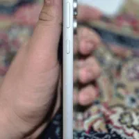 s23FE|موبایل|اهواز, کارون|دیوار