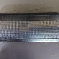 اسپیکر|پخش‌کننده همراه|بندر امام خمینی, |دیوار