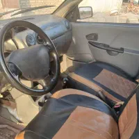 پراید وانیت در شادکان|خودرو سواری و وانت|شادگان, |دیوار