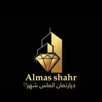 اجاره-مغازه-12متر-سبزه-میدان