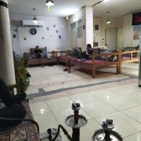 واگذاری سفره خانه مجردی