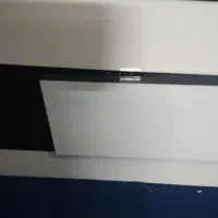 میز تلویزیون و بوفه|میز تلویزیون|قم, ولیعصر|دیوار