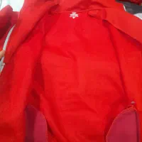 کاپشن|حراج|قم, وادی السلام|دیوار