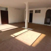 خونه رهن|اجارهٔ آپارتمان|خرمدره, |دیوار