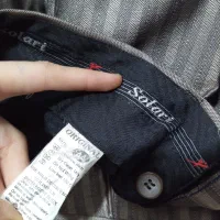 کت شلوار نو نو|لباس|رباطکریم, رباطکریم|دیوار