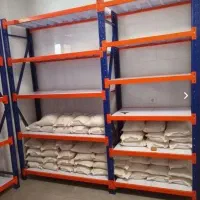 قفسه ابی./-* نارنجی