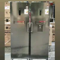 نصب و تعمیرانواع یخچال فریزر.ساید.لباسشویی.ظرفشویی|خدمات پیشه و مهارت|ورامین, ورامین|دیوار