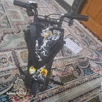 اسکوتر درحد خوشک