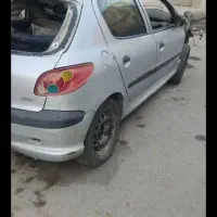 206تیپ2تصادفی