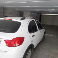 کوئیک‌ لاکاغذی‌ معاوضه‌ با‌ راناپلاس‌ درحدصفر|خودرو سواری و وانت|اصفهان, محمودآباد|دیوار