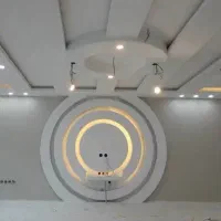 نقاشی ساختمان،نقاش و رنگ ساز ،شروع بکار همین امروز|خدمات پیشه و مهارت|یزد, |دیوار