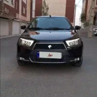 دنا پلاس تیپ 2 مدل 1398 ـ فقط اقساط