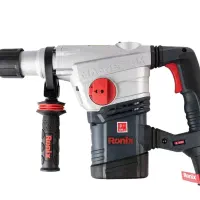 دریل بتن کن رونیکس مدل 2740 با توان 1250 وات