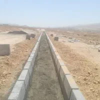 نیازمند کارگر برای جدولکاری در استان فارس|استخدام معماری، عمران و ساختمانی|اصفهان, بهارستان|دیوار