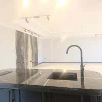 ابتدای مدرس+آشپزخانه دوم+فرنیش+تا پایان ماه|فروش آپارتمان|مشهد, آزادشهر|دیوار