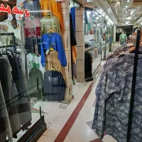 اجاره مغازه|اجارهٔ مغازه و غرفه|گنبد کاووس, |دیوار