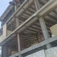 پیش فروش اپارتمان عدالت