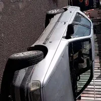 روا۸۷ دوگانه|خودرو سواری و وانت|ارومیه, |دیوار