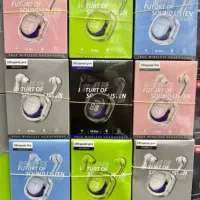 هندزفری شیش ای حراج و هدفون جنس عالی|لوازم جانبی موبایل و تبلت|بندر امام خمینی, |دیوار