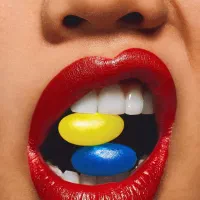 قسطی لب شیشه لیرینگ لمینیت جدید متفاوت دندان زیبا|خدمات آرایشگری و زیبایی|مشهد, سجاد شهر|دیوار